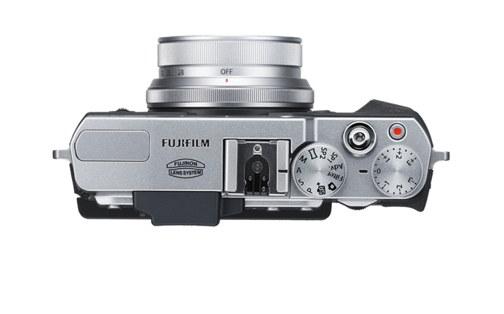 fuji_x30_4.png